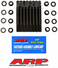 Load image into Gallery viewer, ARP World Products Hemi Inner Valley Stud Kit