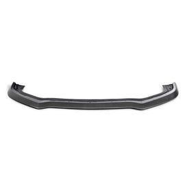 Anderson Composites 21-22 Ford Mustang Mach 1 Type-HP Carbon Fiber Front Chin Splitter