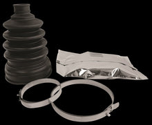 Load image into Gallery viewer, EPI 88+ CV Boots Inboard Extreme Cold Universal