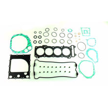 Load image into Gallery viewer, Athena 07-08 Suzuki 1000 Complete Gasket Kit (Excl Oil Seal)