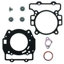 Load image into Gallery viewer, QuadBoss 14-16 Polaris ACE 325 Top End Gasket Set