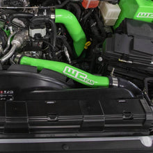 Load image into Gallery viewer, User 4