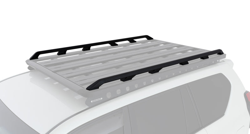 Rhino-Rack Pioneer 6 Side Rails For 1900Mm Length Platform