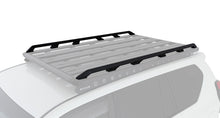 Load image into Gallery viewer, Rhino-Rack Pioneer 6 Side Rails For 1900Mm Length Platform
