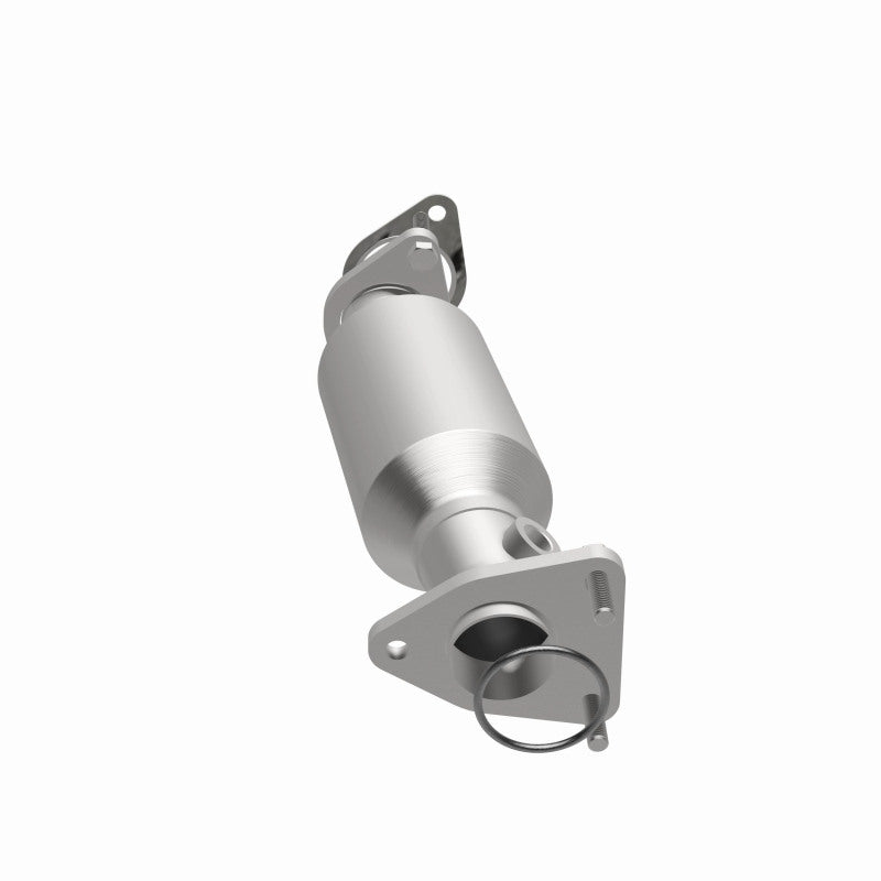 MagnaFlow 05-06 Nissan Pathfinder 4.0L Direct Fit Converter