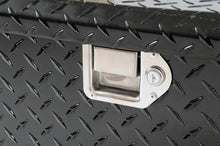 Load image into Gallery viewer, Photo - Unmounted