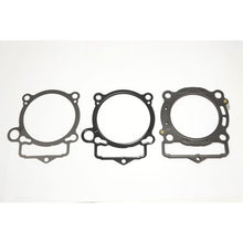 Load image into Gallery viewer, Athena 14-15 Husqvarna FC 350 Race Gasket Kit