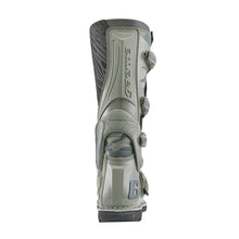Load image into Gallery viewer, Gaerne Fastback Endurance Enduro Boot Enduro Troop Size - 9