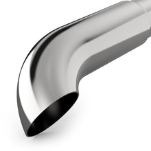 Load image into Gallery viewer, MagnaFlow 24-25 Chevrolet/GMC Silverado/Sierra 1500 ZR2/AT4X Overland Series Cat-Back Exhaust System