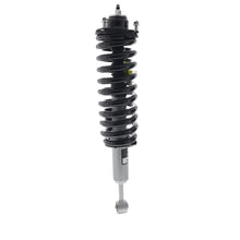 Load image into Gallery viewer, KYB 03-09 Toyota 4-Runner (2WD &amp; 4WD) Front Left Truck-Plus Shock Absorber