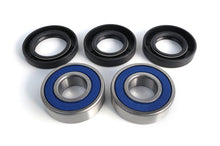Load image into Gallery viewer, EPI 84-12 Kawasaki110 /Suzuki125-250 Wheel Bearing Kit