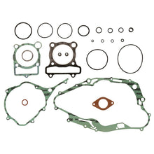 Load image into Gallery viewer, Athena 80-83 Yamaha SR Se / G / H / Th 250 Complete Gasket Kit (Excl Oil Seal)