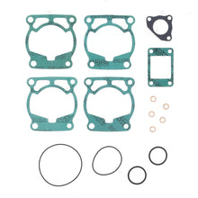 Load image into Gallery viewer, Athena 21-23 GAS GAS MC 50 Top End Gasket Kit