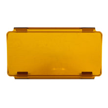 Load image into Gallery viewer, LED Bar Cover