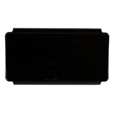 Load image into Gallery viewer, LED Bar Cover