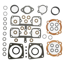 Load image into Gallery viewer, Athena 77-81 Harley-Davidson Top End Gasket Kit