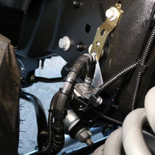 Load image into Gallery viewer, Brake Line Drop Bracket Kit, Up to 4.5" Drop