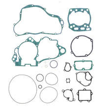 Load image into Gallery viewer, Athena 03-08 Suzuki RM 250 Complete Gasket Kit