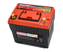 Load image into Gallery viewer, Odyssey Battery Auto/Truck Performance AGM Battery (35-675)