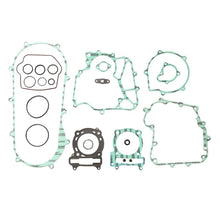 Load image into Gallery viewer, Athena 12-20 Kawasaki KVF300CCF 300 Brute Force Complete Gasket Kit (Excl Oil Seals)