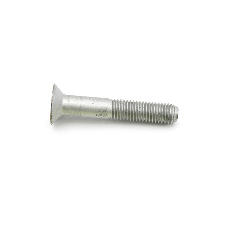 Wilwood bolt M10-1.50X60MM LG fhcs 12.9 hexdrive WES072 CL1 silver iso 10642/DIN 7991