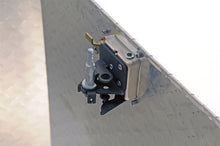 Load image into Gallery viewer, Photo - Unmounted