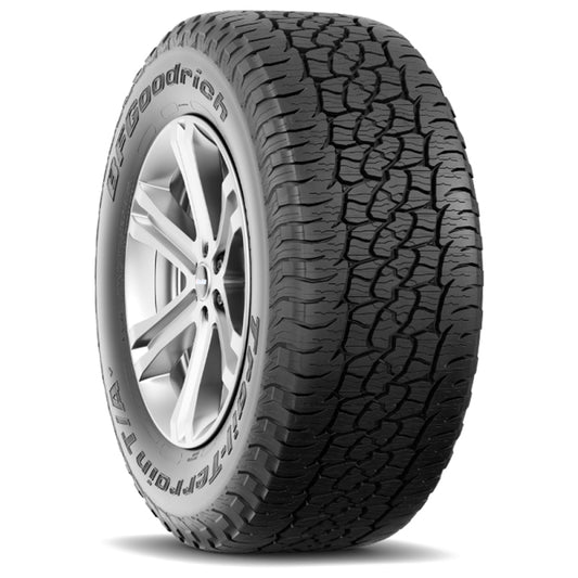 BFGoodrich Trail-Terrain T/A+ 275/60R20 116T XL
