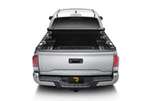 Load image into Gallery viewer, Truxedo 2024 Toyota Tacoma 5ft TruXport Bed Cover