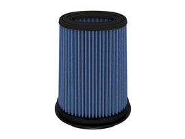 aFe Momentum Intake Rplcmnt Air Filter (5-1/4x3-3/4)IN F x(7-3/8x5-7/8)IN B x(4-1/2x4)IN Tx8-3/4IN H