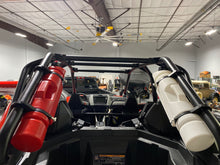 Load image into Gallery viewer, RollpaX 1.5 Gallon Gasoline