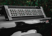 Load image into Gallery viewer, Cali Raised 14-24 Chevy Colorado Overland Bed Rack - Tall