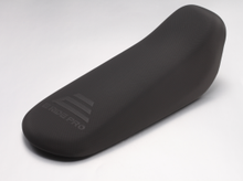 Load image into Gallery viewer, E Ride Pro Seat