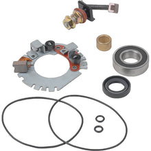 Load image into Gallery viewer, Arrowhead Denso 12V Repair Kit