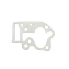 Load image into Gallery viewer, Athena Harley-Davidson Mylar Oil Pump Cover Gasket - Set of 10