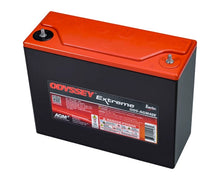 Load image into Gallery viewer, Odyssey Battery Powersport Extreme AGM Battery (PC1100)