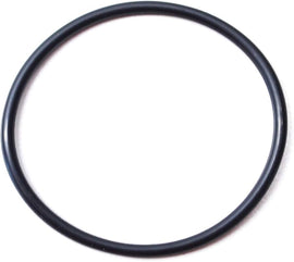 Honda Grom Oil Filter Cover O-Ring (39.8X2.2)