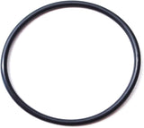 Honda Grom Oil Filter Cover O-Ring (39.8X2.2)