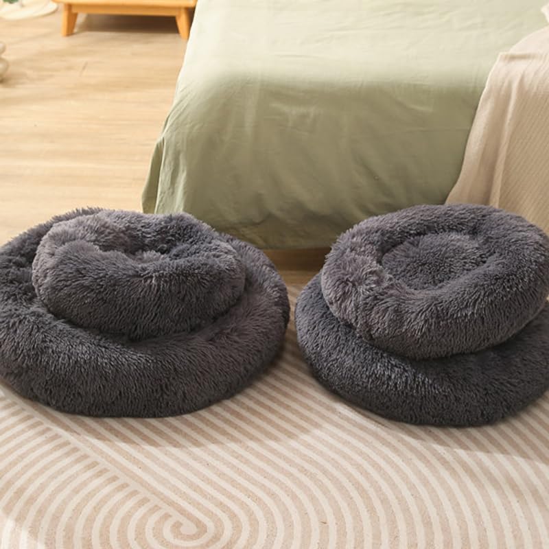 Kitten Bed Small Dog Bed Mini Indoor Bed