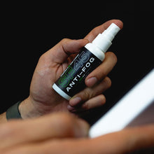 Load image into Gallery viewer, WASH&amp;WHIPS SF45 Anti-Fog For Car Windshields