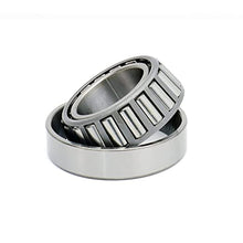 Load image into Gallery viewer, Headset Bearing With Race (Upper or Lower) Talaria Sting MX3 / MX4 / MX5 / X3 / Sur-ron / Segway (1)