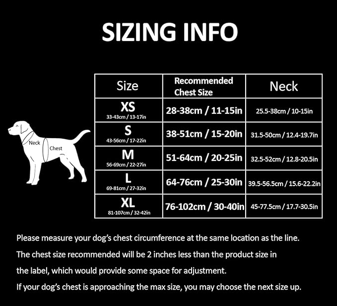TRUE LOVE Truelove Adjustable No-Pull Dog Harness Reflective Pup Vest Harnesses Comfortable Control Brilliant Colors TLH5651(Blue,M)