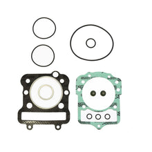 Load image into Gallery viewer, Athena 86-87 Kawasaki KLF 300 A Bayou Top End Gasket Kit