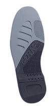 Load image into Gallery viewer, Gaerne Supercross Sole Replacement Black/White Size - 7