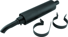 Load image into Gallery viewer, QuadBoss Universal Muffler