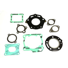 Load image into Gallery viewer, Athena 84-85 Honda CR 125 R Top End Gasket Kit