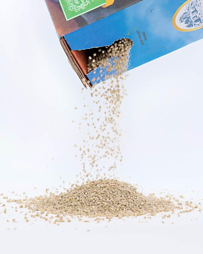 Small Pet Select - Chicken Starter Feed (Corn-Free/Soy-Free/Non-GMO), 20lb