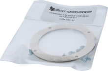 Load image into Gallery viewer, Camburg 2.50 Rear Hub Seal Retainer Kit
