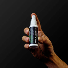 Load image into Gallery viewer, WASH&amp;WHIPS SF45 Anti-Fog For Car Windshields