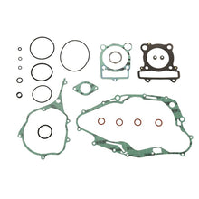 Load image into Gallery viewer, Athena 1984 Yamaha Complete Gasket Kit (Excl Oil Seal)