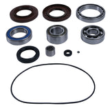 All Balls Racing 15-17 Arctic Cat 500 EFI 4x4 w/AT Differential Bearing & Seal Kit Front